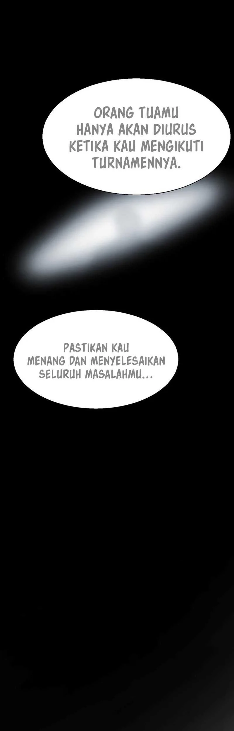 Chapter 4 - halaman 47