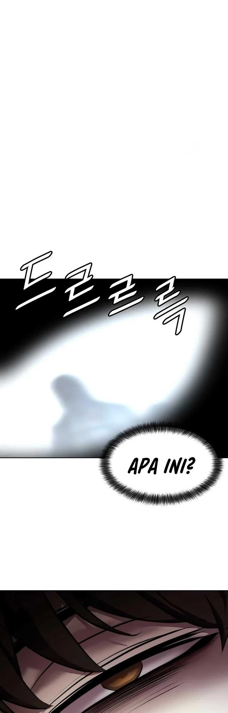 Chapter 4 - halaman 49