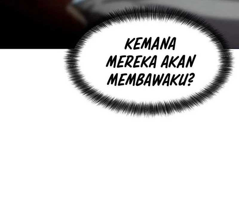 Chapter 4 - halaman 51