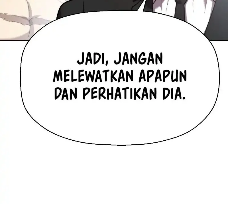 Chapter 40 - halaman 45