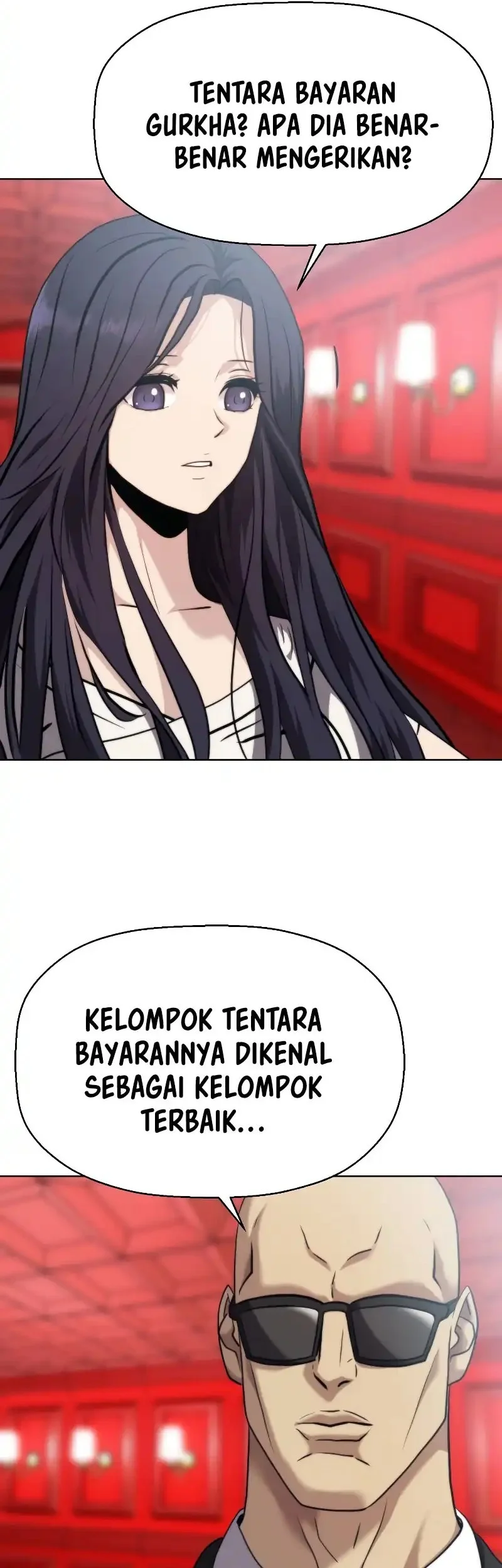 Chapter 40 - halaman 46