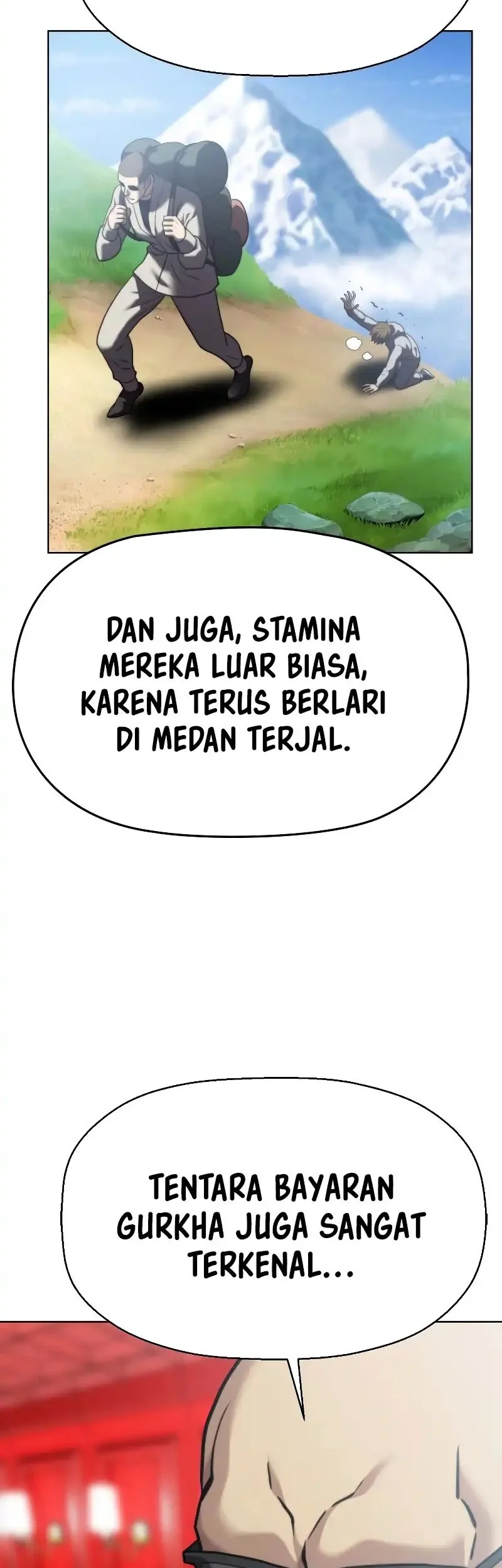 Chapter 40 - halaman 48