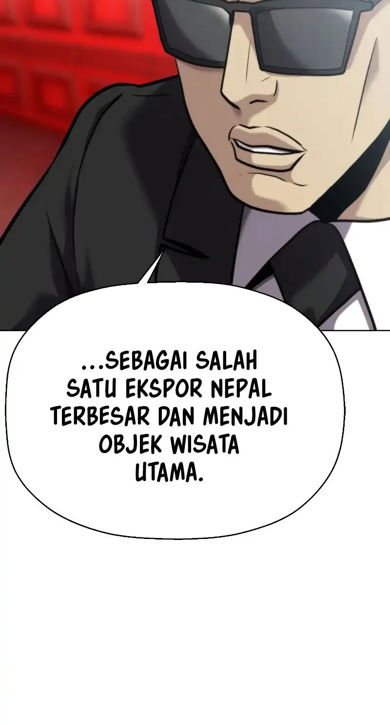 Chapter 40 - halaman 49