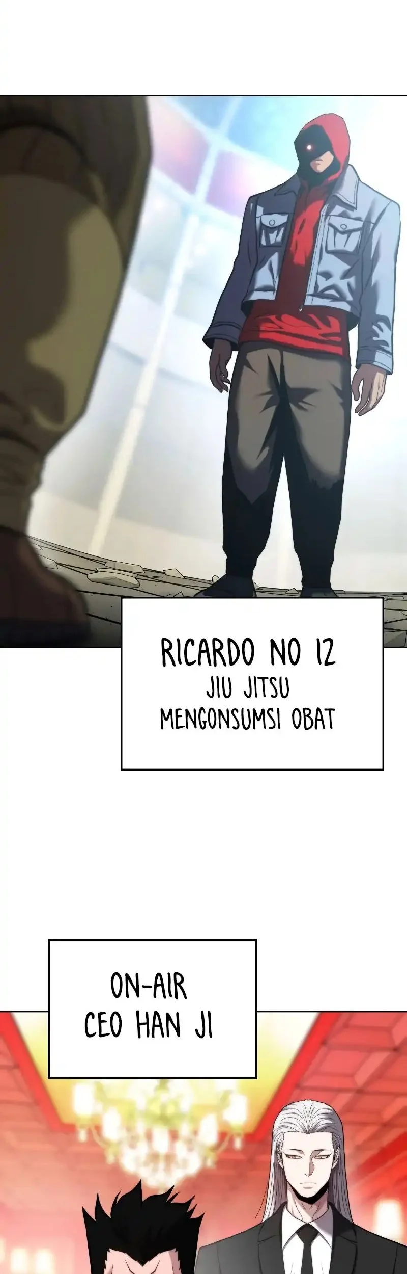 Chapter 40 - halaman 55