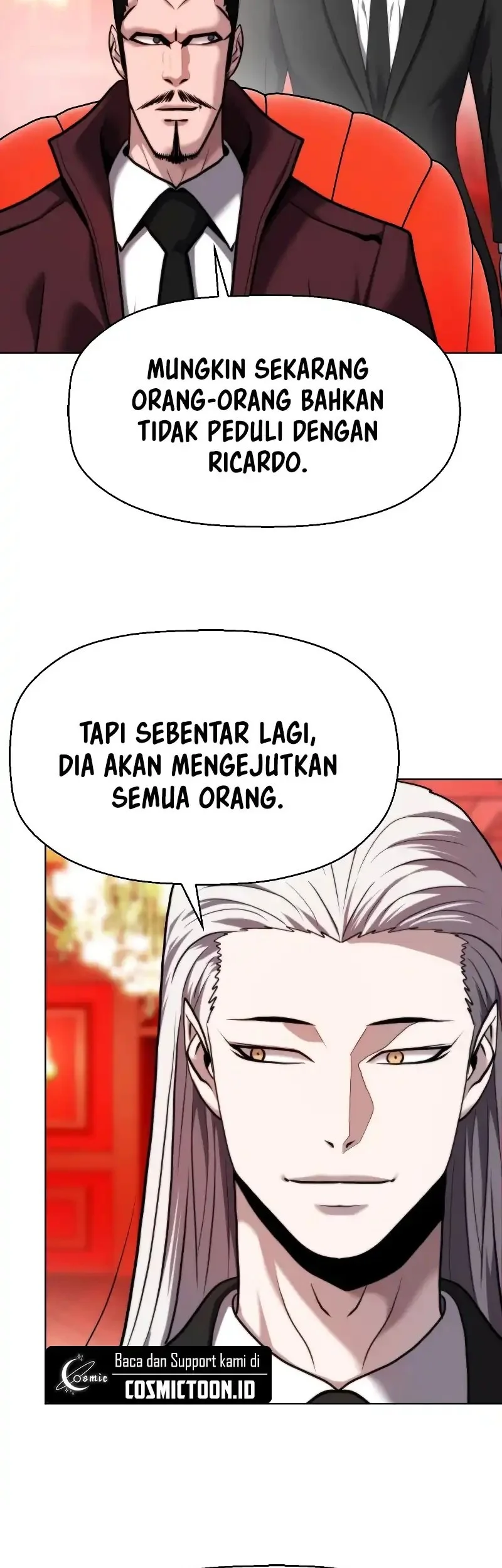 Chapter 40 - halaman 56