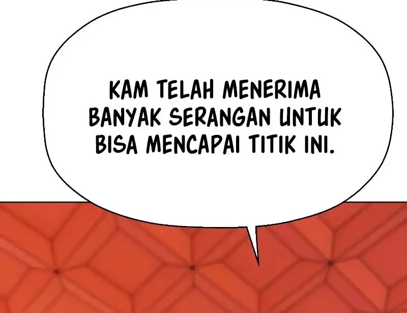 Chapter 40 - halaman 57