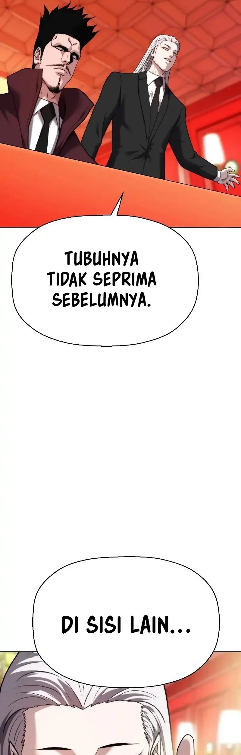 Chapter 40 - halaman 58