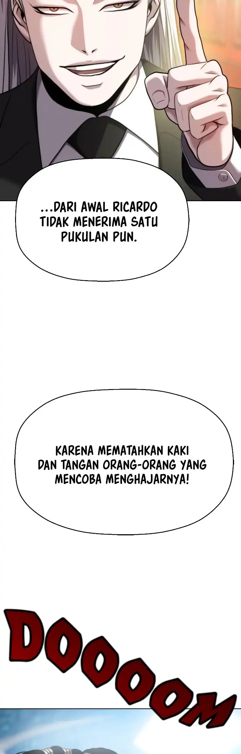 Chapter 40 - halaman 59