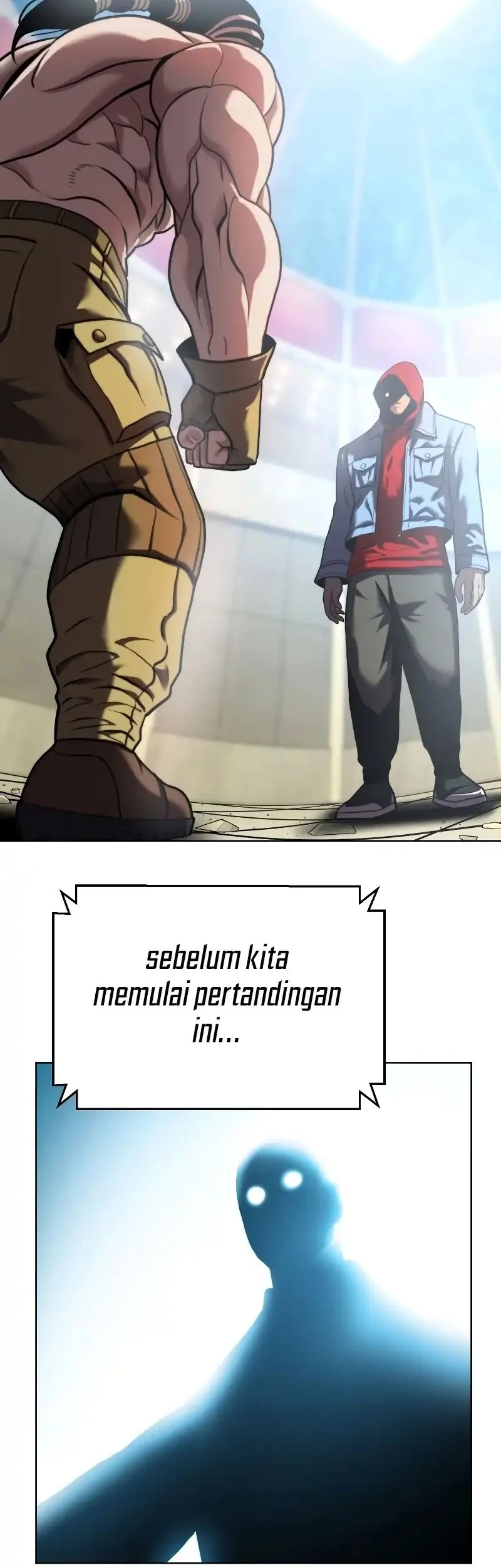 Chapter 40 - halaman 60