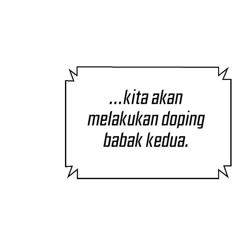Chapter 40 - halaman 61