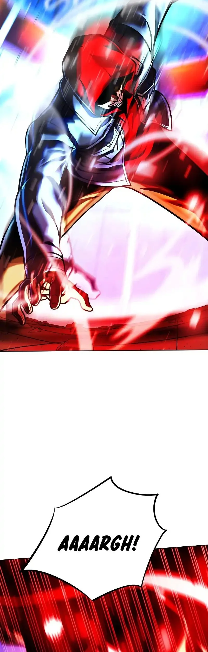 Chapter 40 - halaman 66