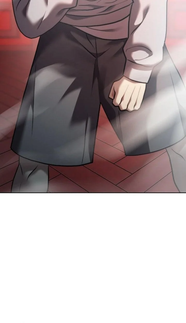 Chapter 41 - halaman 41