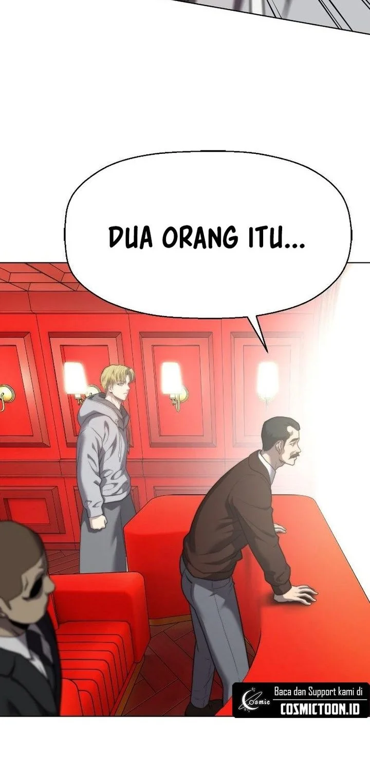 Chapter 41 - halaman 47