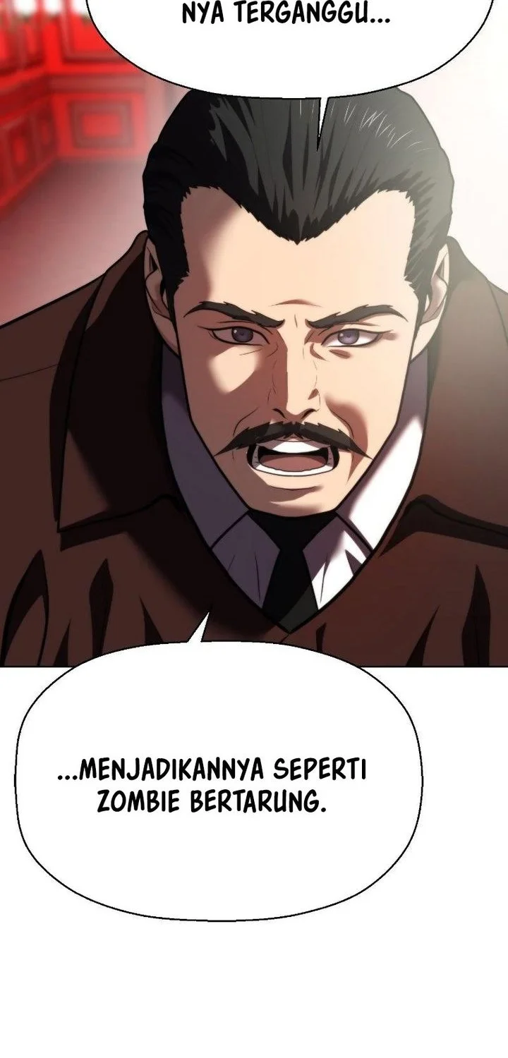 Chapter 41 - halaman 49