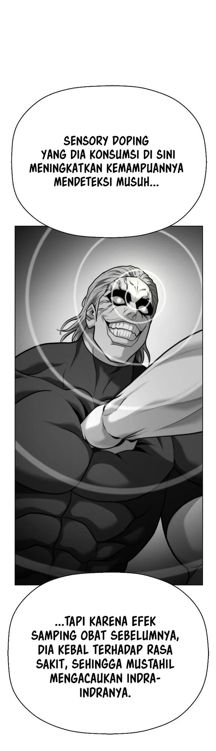 Chapter 41 - halaman 50