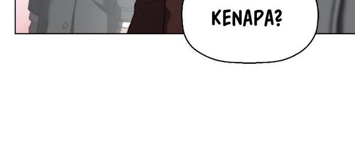 Chapter 41 - halaman 53