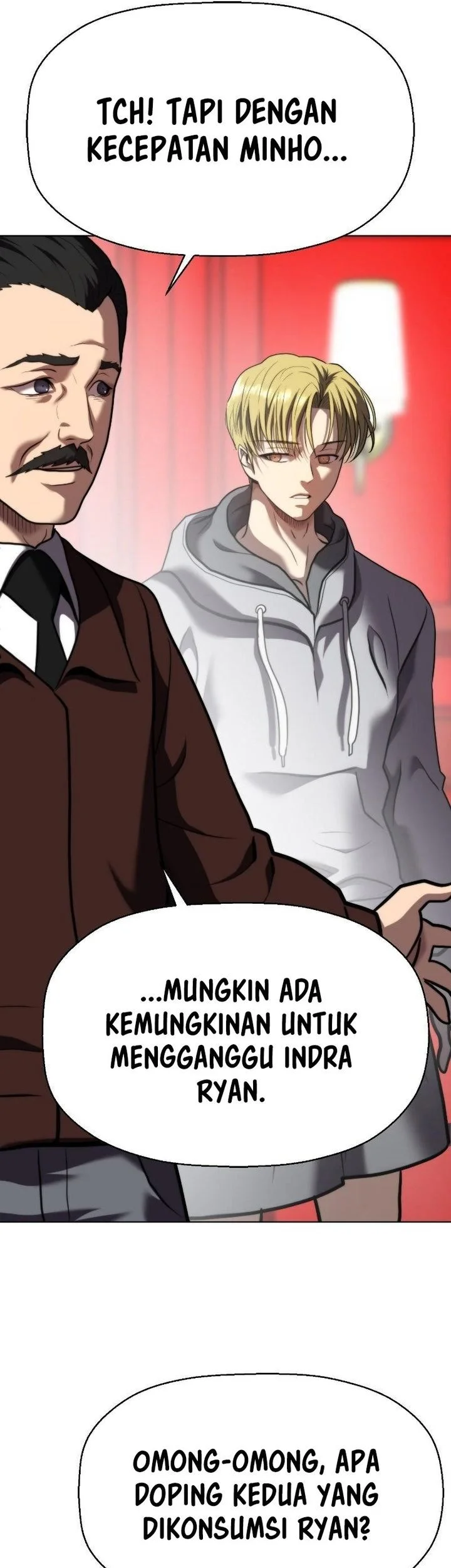 Chapter 41 - halaman 55