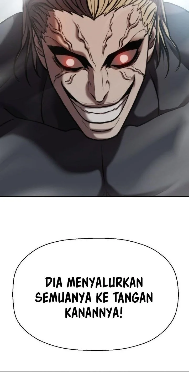 Chapter 41 - halaman 62
