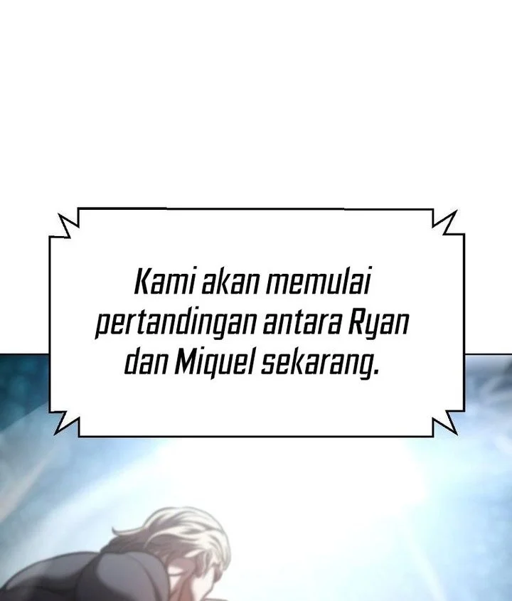 Chapter 41 - halaman 64