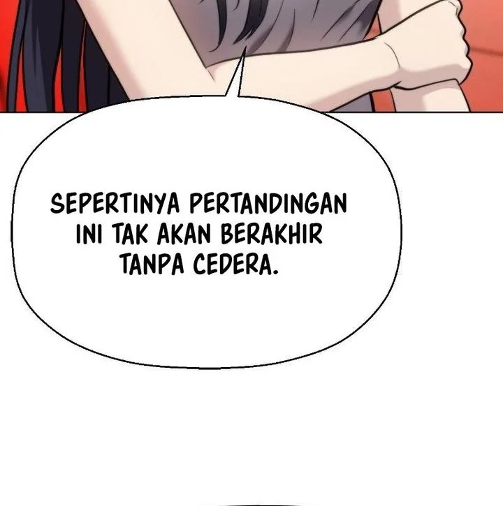 Chapter 42 - halaman 46