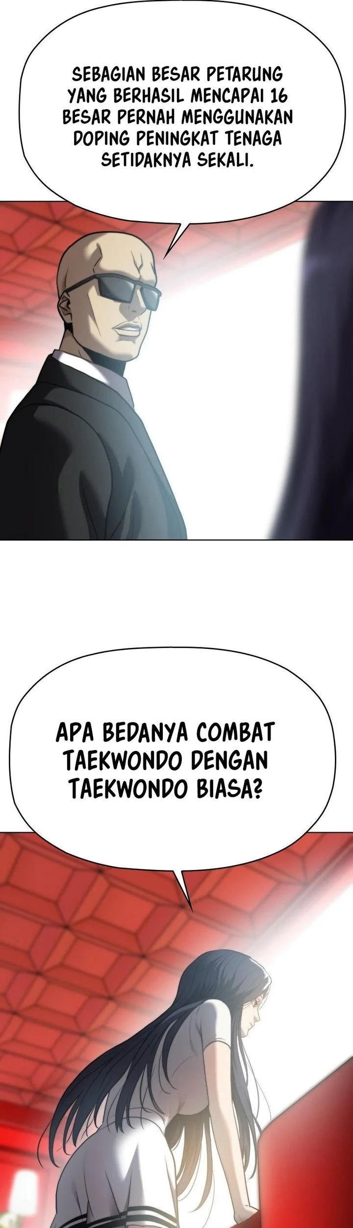 Chapter 42 - halaman 47