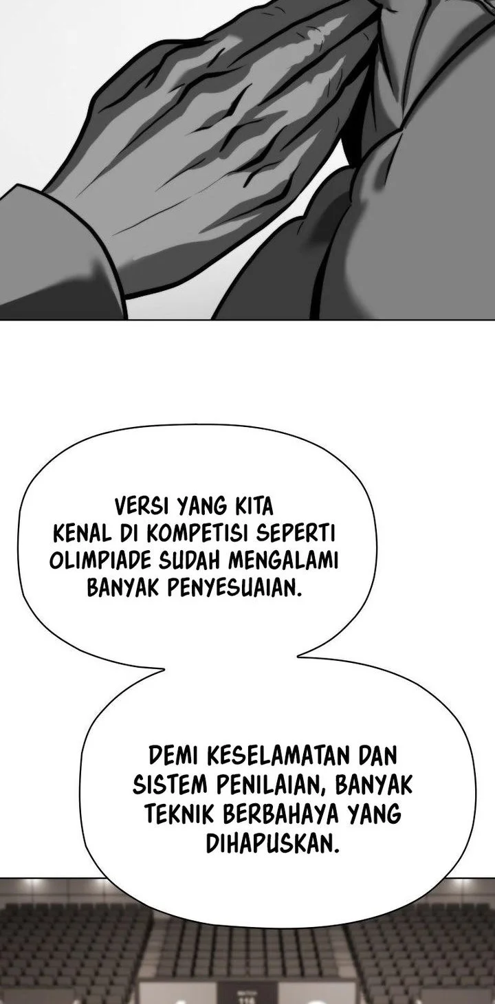 Chapter 42 - halaman 50