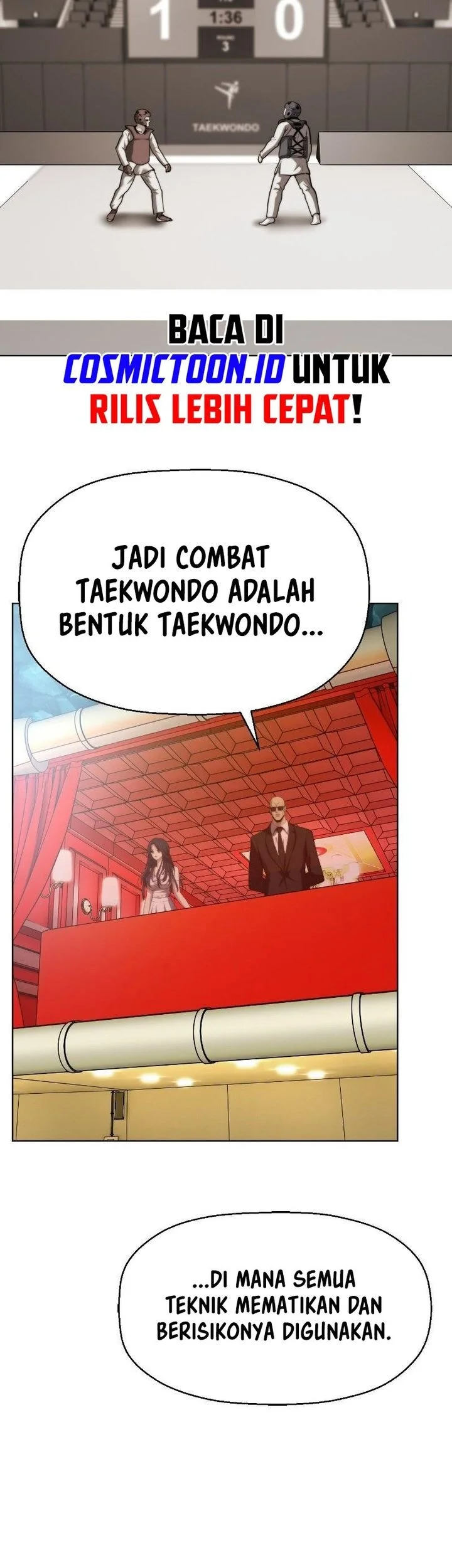 Chapter 42 - halaman 51