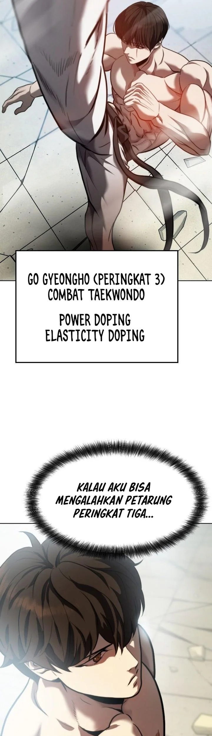 Chapter 42 - halaman 53