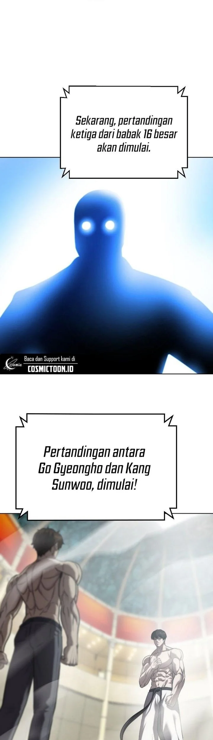 Chapter 42 - halaman 55
