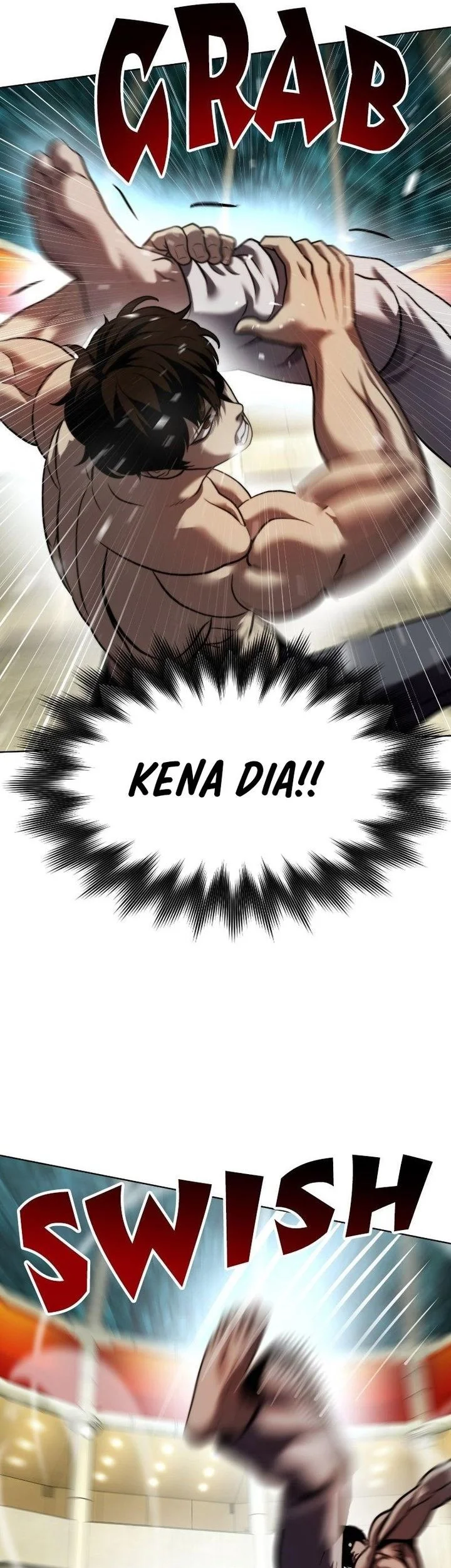 Chapter 42 - halaman 61