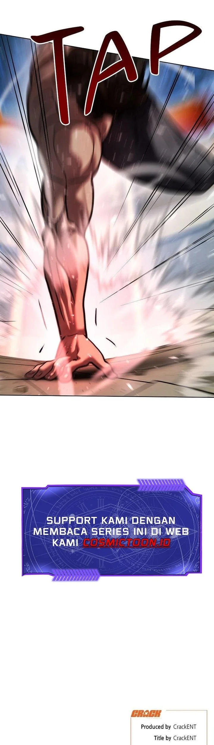 Chapter 42 - halaman 67