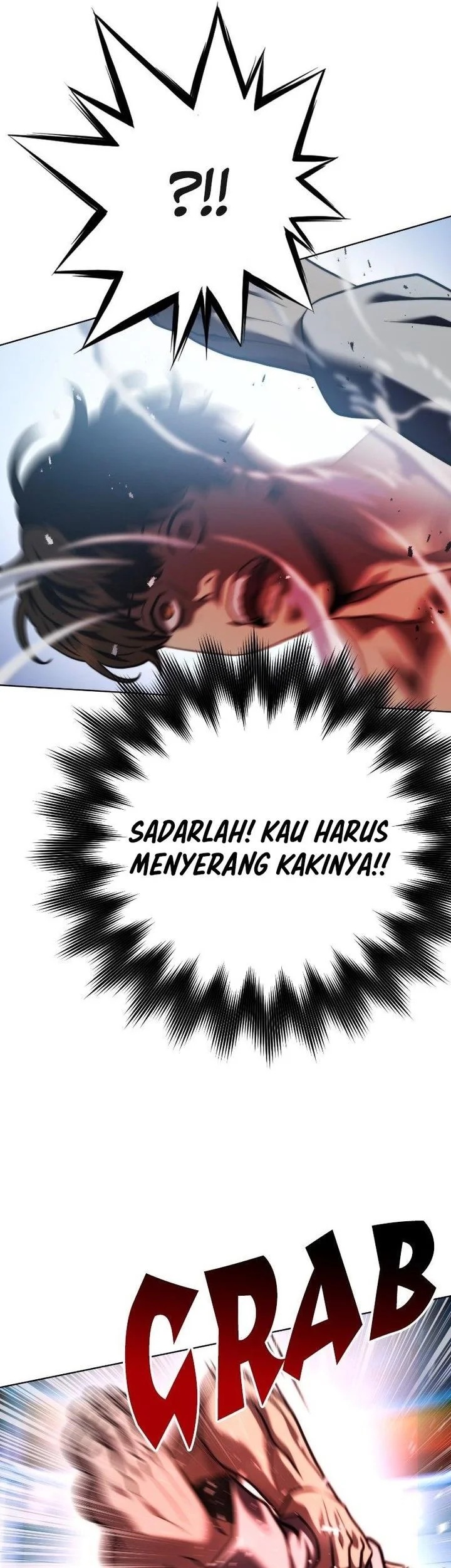 Chapter 43 - halaman 48