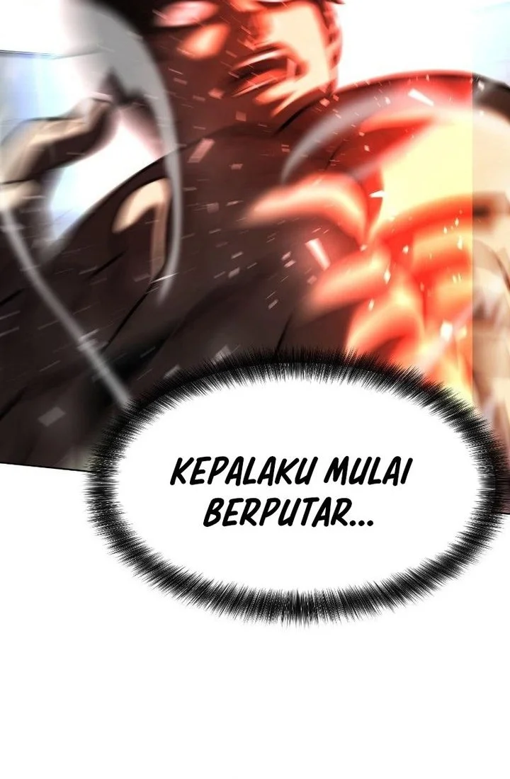 Chapter 43 - halaman 53