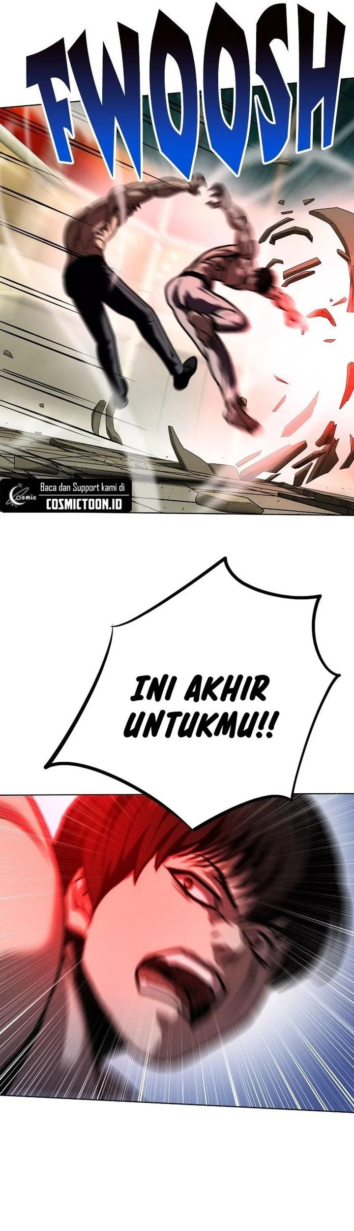 Chapter 43 - halaman 56