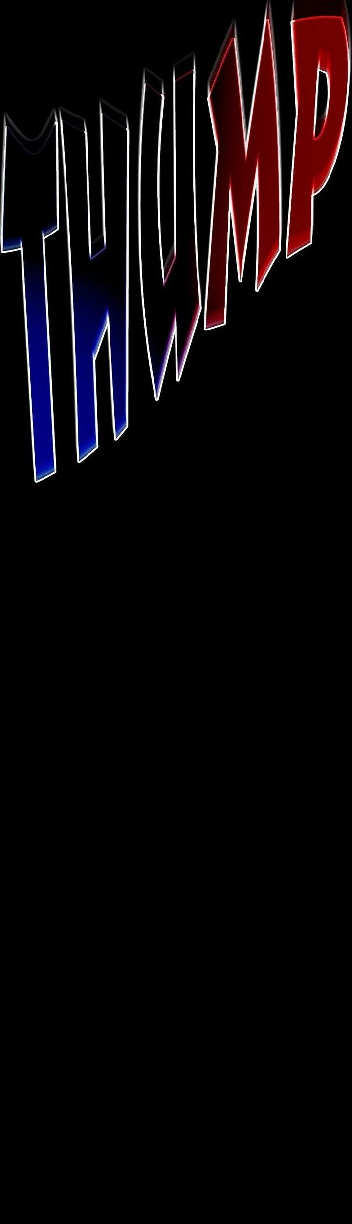 Chapter 43 - halaman 63