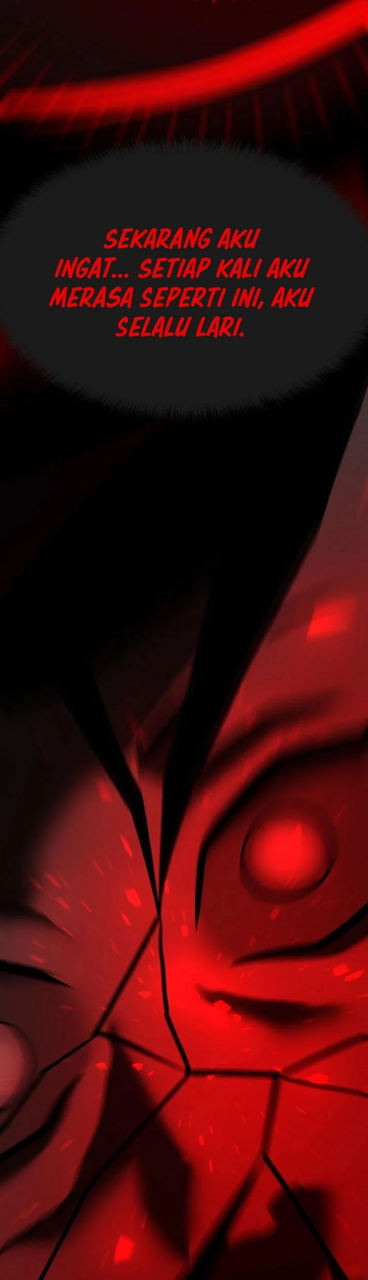 Chapter 43 - halaman 65