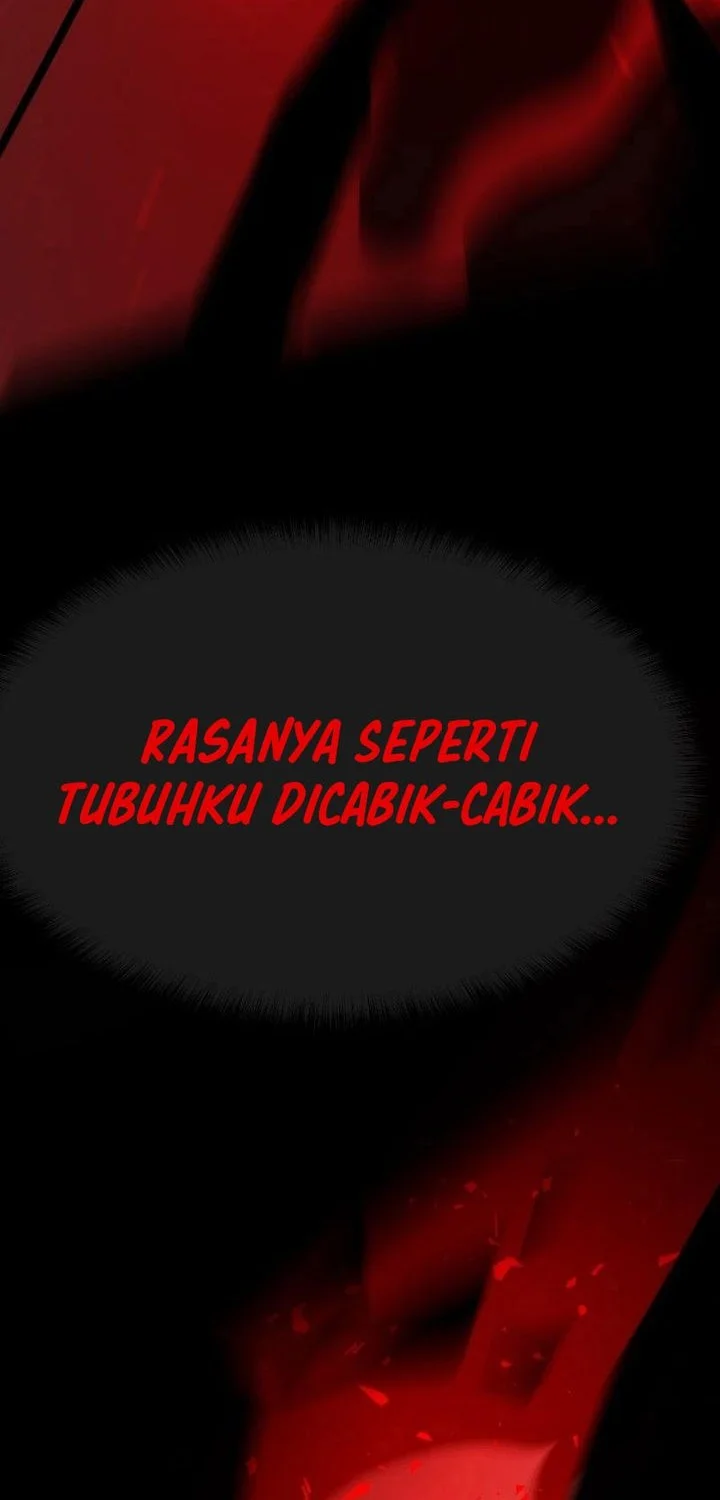 Chapter 43 - halaman 66