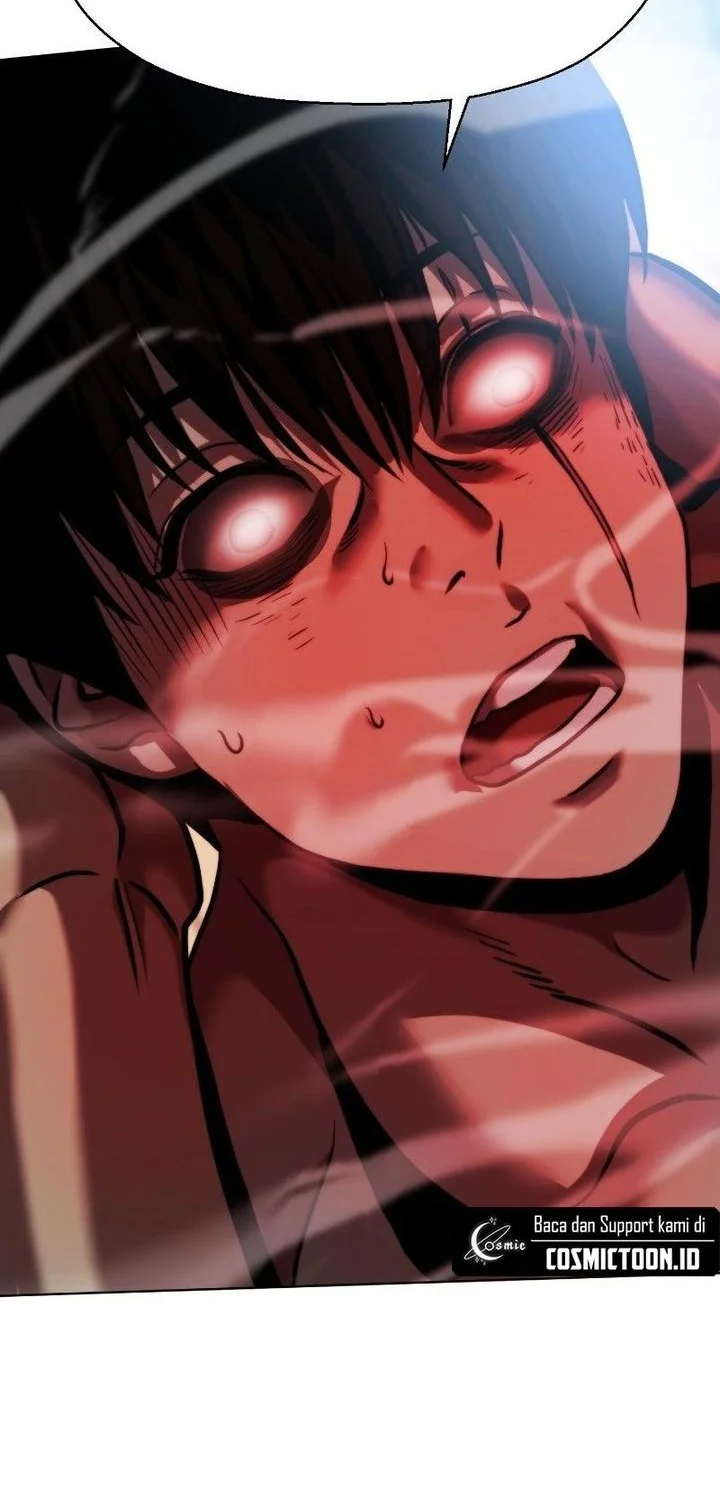Chapter 44 - halaman 60