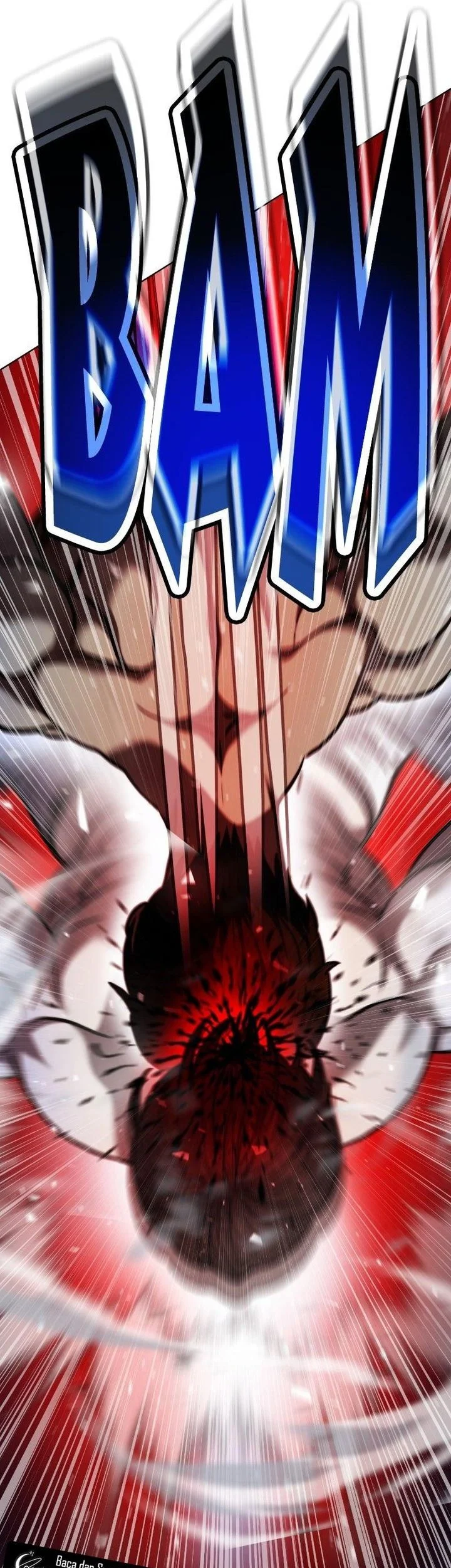 Chapter 44 - halaman 62