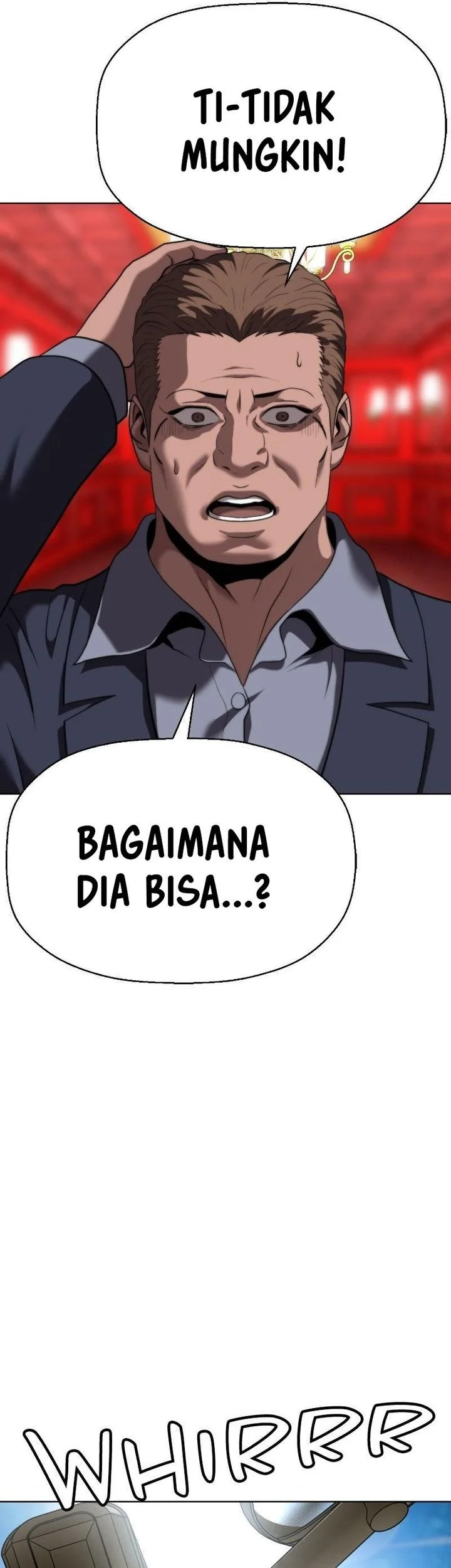 Chapter 44 - halaman 70