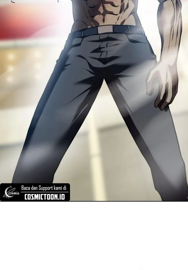 Chapter 44 - halaman 73
