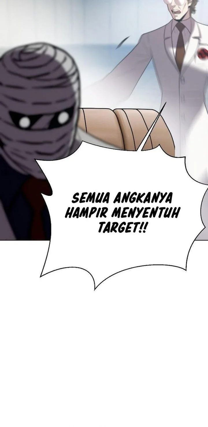 Chapter 44 - halaman 77