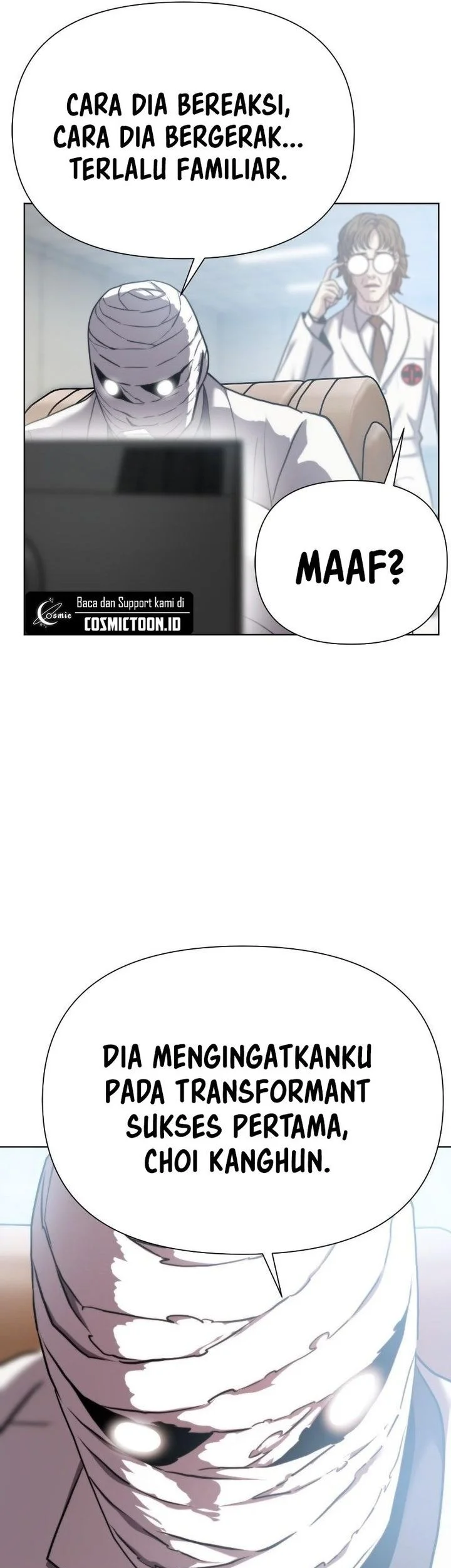 Chapter 44 - halaman 78