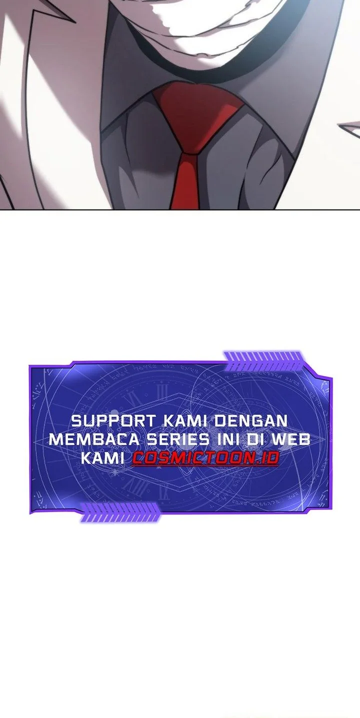 Chapter 44 - halaman 79