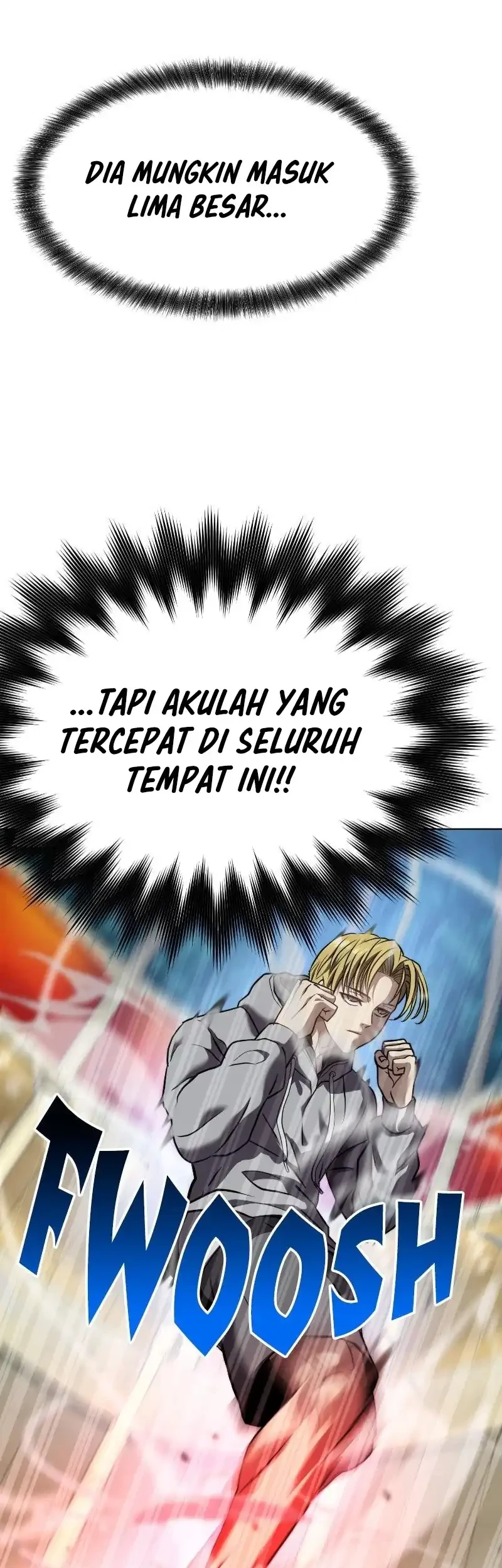 Chapter 46 - halaman 44