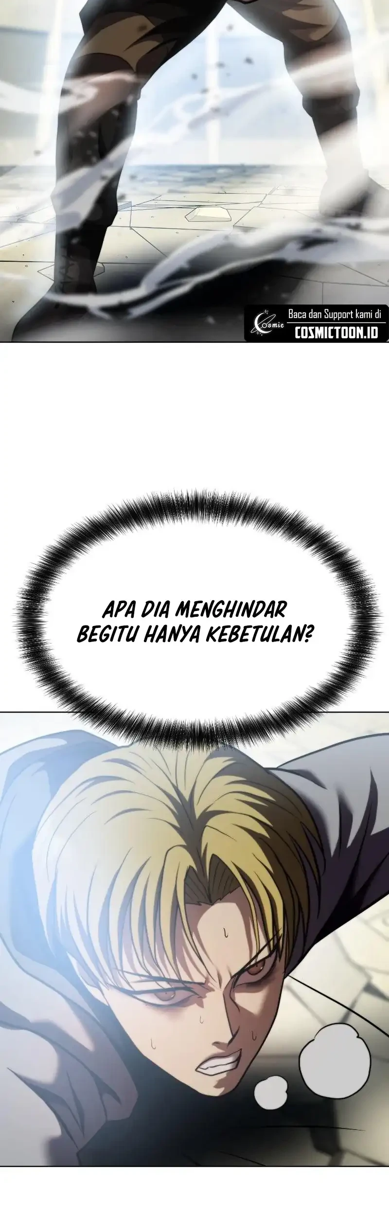 Chapter 46 - halaman 53