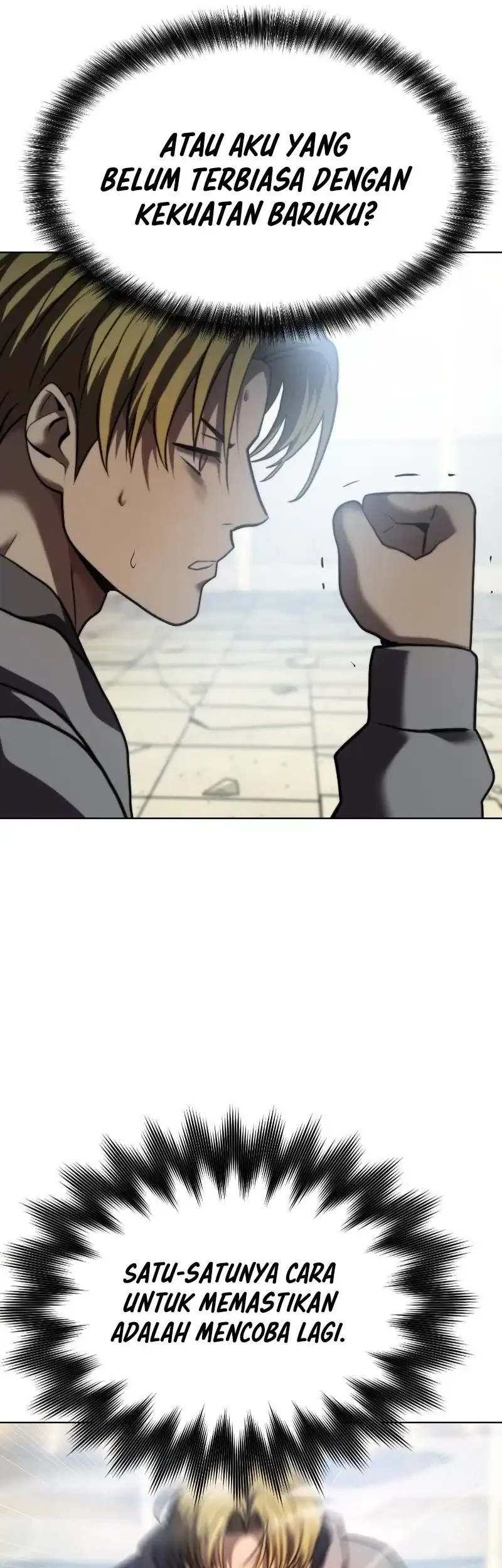 Chapter 46 - halaman 54