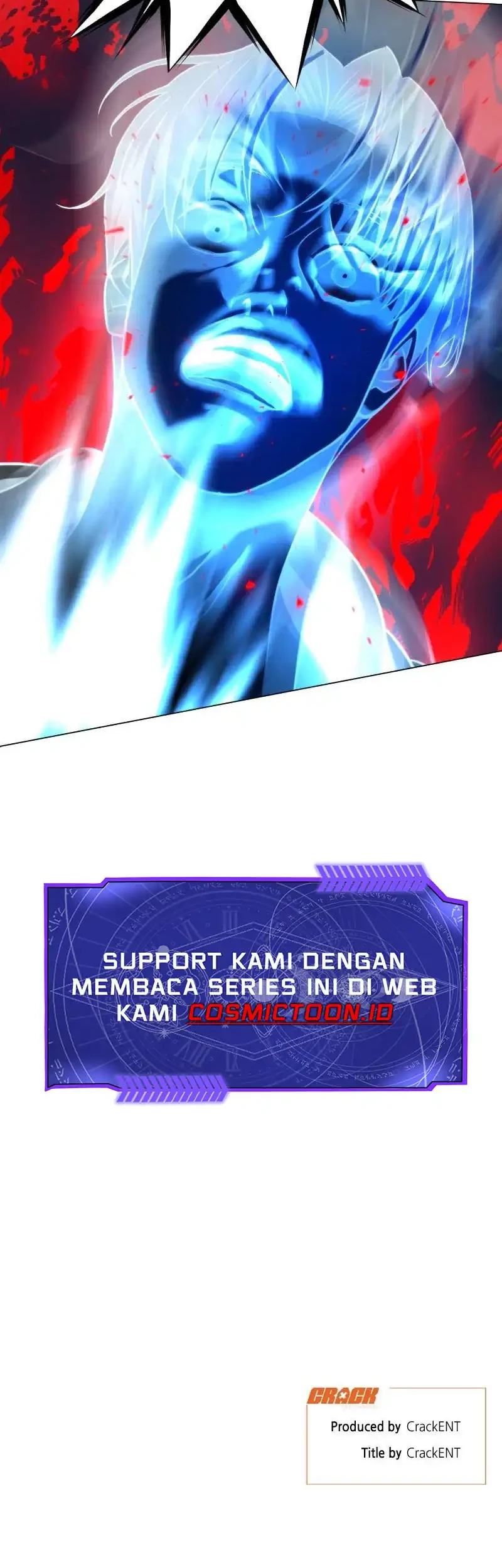 Chapter 46 - halaman 59