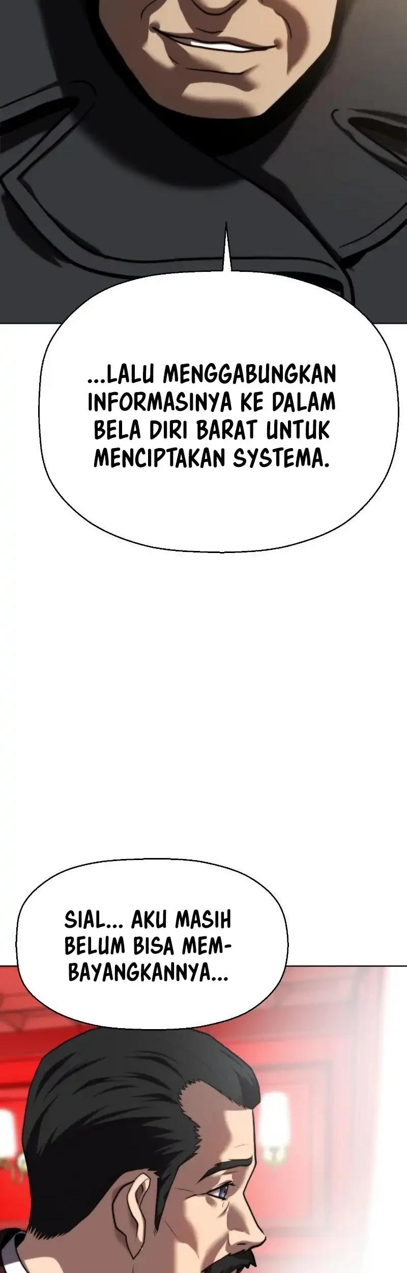 Chapter 46 - halaman 37