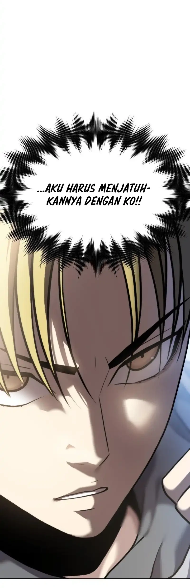 Chapter 46 - halaman 43